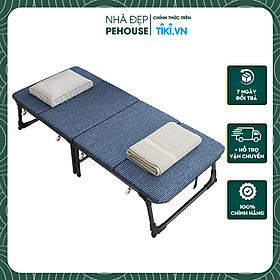 Mua Giường Ngủ Văn Phòng Và Gia Đình Gấp Gọn Thông Minh Đa Năng  Giường Xếp Gọn Có Thể Làm Giường Bệnh Nhân Trong Bệnh Viện - Hàng Chính Hãng