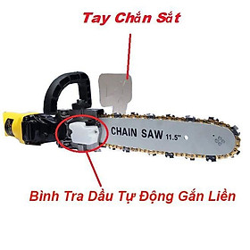 Mua Lưỡi cưa xích gắn máy mài | luoi cua xich gan may mai   Bộ lưỡi cưa chuyển máy mài thành máy cưa gỗ