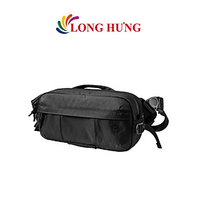 Túi đeo chéo Tomtoc Wander-T26 X-Pac Daily Sling Bag T26S1 - Hàng chính hãng
