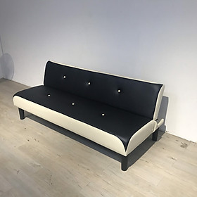 Sofa giường đa năng MH HD-2003