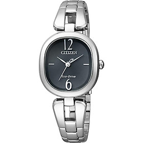 Đồng hồ nữ Citizen EM0180-56E