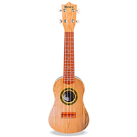 Đàn Ukulele Cho Trẻ (21 Inch)