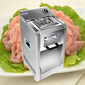 Mua Máy thái thịt YZ-320A