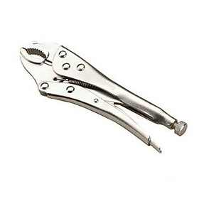 Mua Kềm Bấm Chết Loại Lớn 10 Inches Dài 22cm