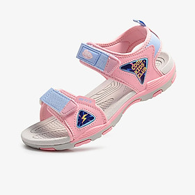 Sandal Bitis bé gái