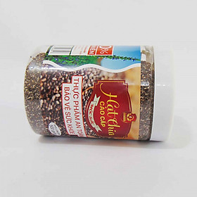 Trà Mộc Sắc Hạt chia 500g