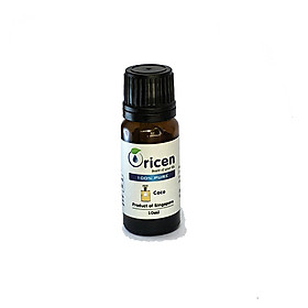 Tinh dầu Coco Oricen 10ml