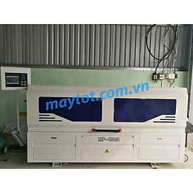 Mua máy dán cạnh 5 chức năng MF540