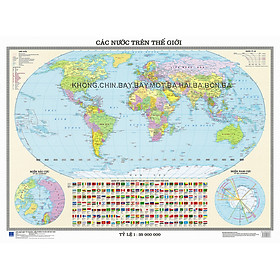 Mua Tờ gấp Việt Nam  Thế giới  Hà Nội  Asean (giá rẻ)