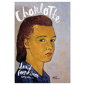 Hình ảnh Charlotte