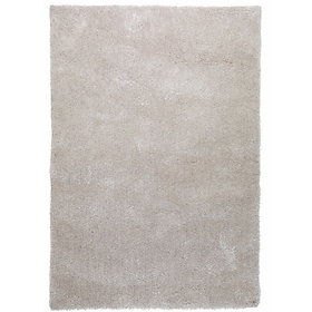 Mua Thảm Phòng Khách JYSK Birk Polyester Màu Tự Nhiên 160 x 230cm