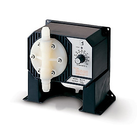 Bơm định lượng Hanna BL 15-2 (15.2 lít/h)