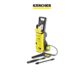 Máy Phun Rửa Áp Lực Cao Karcher K 3450