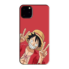 ỐP LƯNG IN DÀNH CHO IPHONE 11 PRO MAX