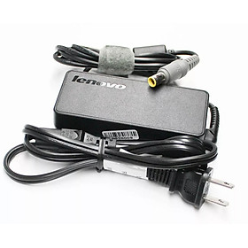 Mua Sạc dùng cho Laptop Lenovo IBM Thinkpad T520  T420  T420S  T430  T431  T470 hàng nhập khẩu.