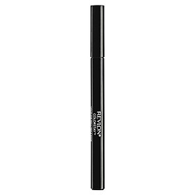 Bút kẻ mắt Revlon ColorStay Liquid Eye Pen