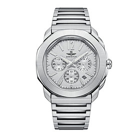 Đồng hồ nam SRWATCH SG88882.1102SP