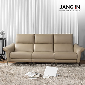 Mua Sofa Isabel_4 chỗ (AL+B+AR)