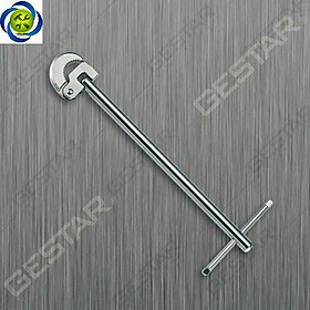 Mua Tay mở vòi nước Gestar 995-901