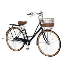 Xe đạp Mini Nhật Premier PEP263E