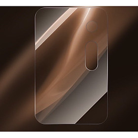 Mua Dán cường lực bảo vệ camera dành cho Samsung Galaxy Note 20/Note 20 Ultra