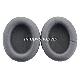 Mua Đệm Tai Nghe Thay Thế Bằng Xốp Mềm Cho - Soul Sl300