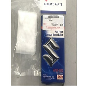 Lọc Xăng dành cho dòng xe Suzuki GXS R/ GSX S / Bandit 150