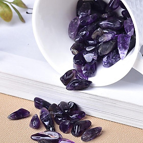 Mua Túi 100gr vụn đá T.A thanh tẩy trong Tarot  Reiki  thiền định  phong thủy