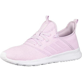 adidas Women's Cloudfoam Pure Running Shoe