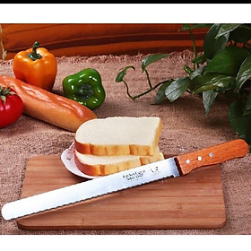 Mua Dụng cụ cắt bánh