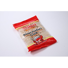 Bánh Phồng Cua Đặc Biệt Mikiri 200g