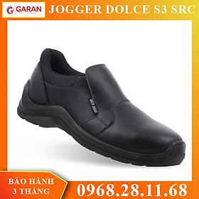 Giày bảo hộ cho bếp jogger dolce