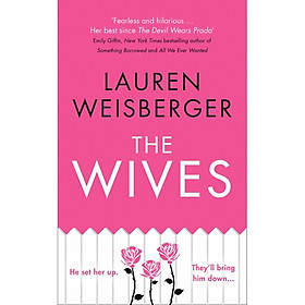 The Wives