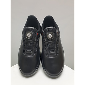 Giày Golf Nút Vặn- Giày Golf Nam- Golf Shoes New 2023