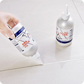 Mua Hộp Keo Chỉ Gạch Men Đá Hoa Nền Nhà  - GDHN Loại Tốt