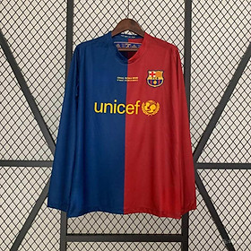 info-icon