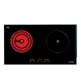 Mua Bếp điện từ Kocher  EI-735S- Hàng Chính Hãng