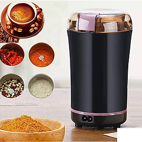 Mua Máy xay cafe mini đa năng siêu tiện dụng cầm tay (COFFEE GRINDER) - Hàng chính hãng