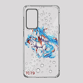 Ốp Lưng Dành Cho OPPO RENO 6