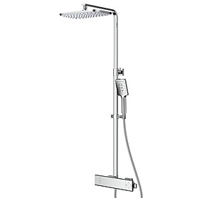 Mua Sen cây tắm khóa nhiệt độ Gappo G2495-6