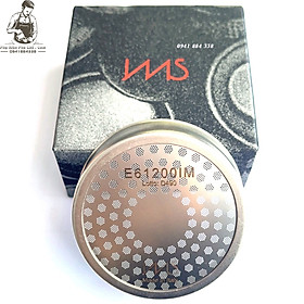 Mua Shower IMS Faema  Casadio  lacimbali  Expobar  Rocket – Linh Kiện Máy Pha Cà Phê