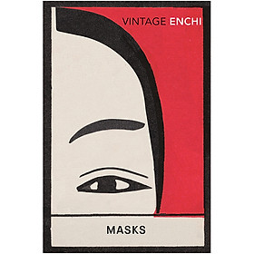 Masks