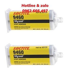 Mua Keo Loctite EA 9460