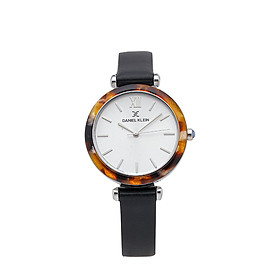 Đồng hồ Nữ Daniel Klein Premium Ladies DK.1.12544.1 - Galle Watch