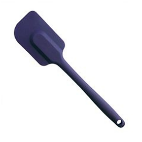 Mua Mastrad - Spatula - 27cm- nhiều màu