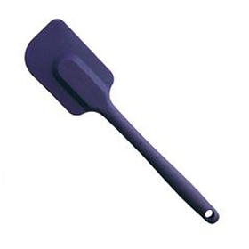 Mastrad - Spatula - 27cm- nhiều màu