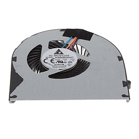 Laptop CPU Cooling Fan For    B575 V570 V570A Z570 Z575