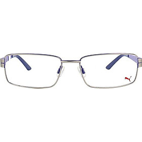 Gọng kính Puma PE0014O
