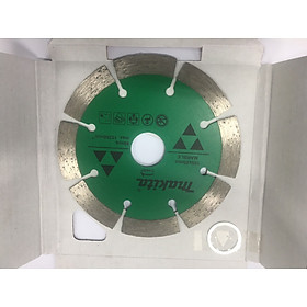 Mua Lưỡi cắt kim cương Makita D-44367