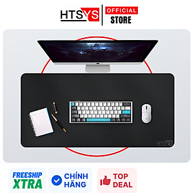 Mua Lót Chuột Gaming HT SYS - Hàng Chính Hãng